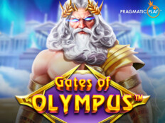 Play casino slots for free online74